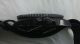 Rolex Submariner Black Ceramic Bezel Nylon strap Mens Watch (5)_th.jpg